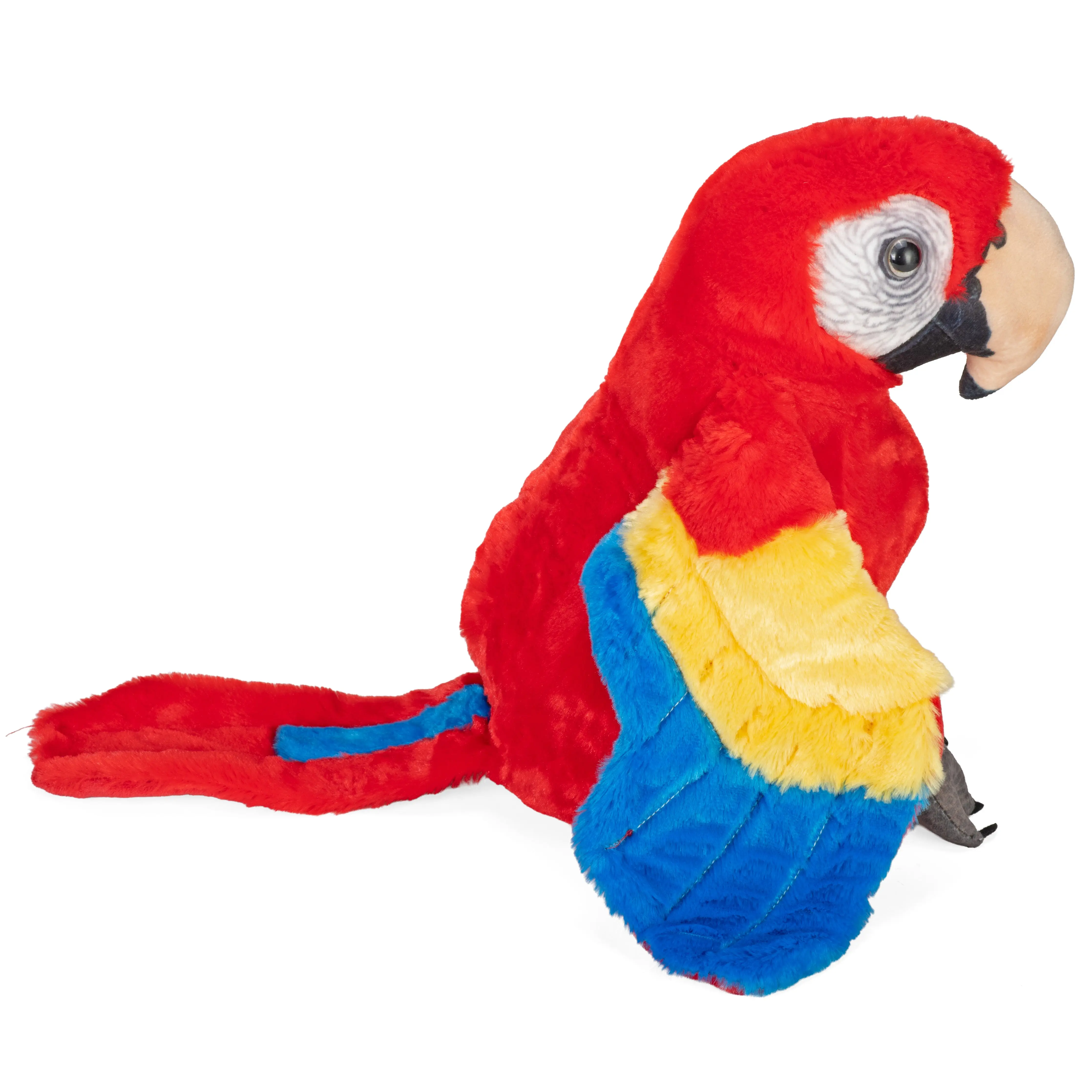 Thumb 5
