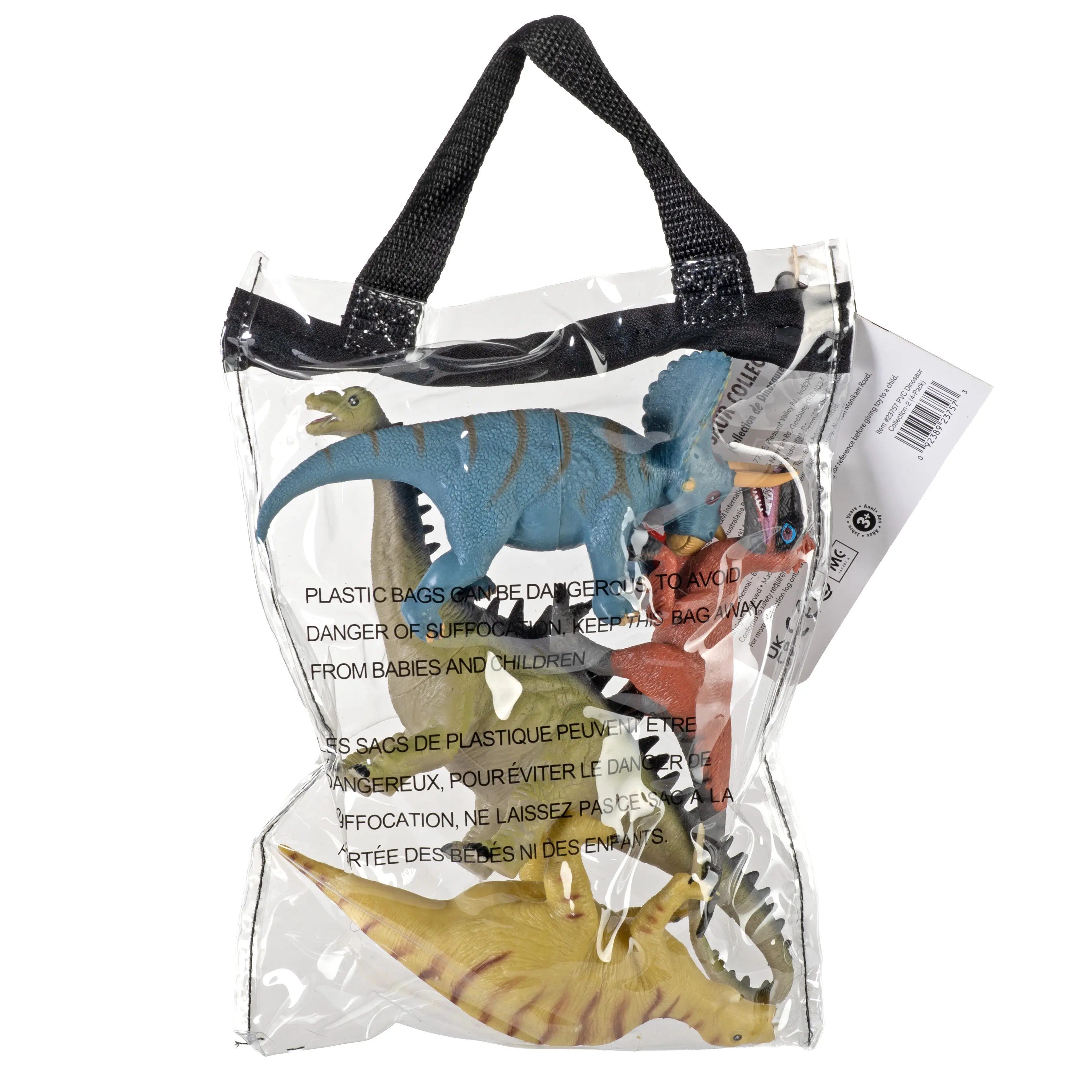 Thumb 3
